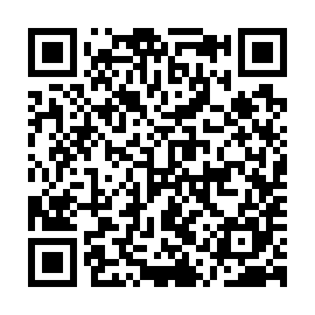 QR code for AQS785