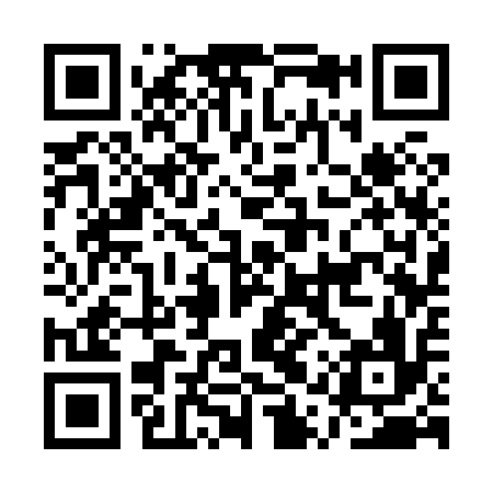 QR code for AQS816