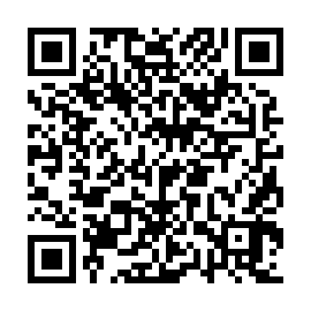 QR code for AQS842