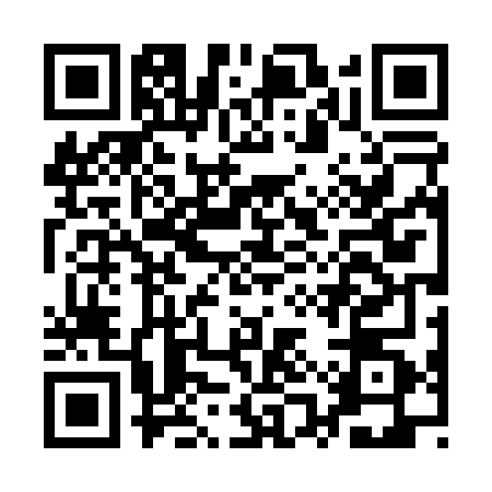 QR code for AQT0605