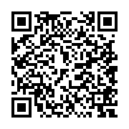 QR code for AQT1088
