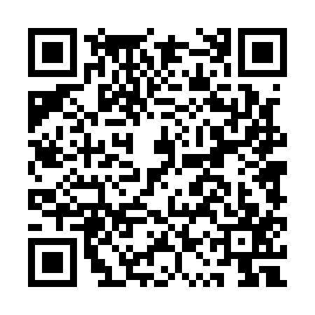 QR code for AQT1177