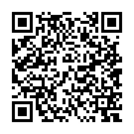 QR code for AQT1619
