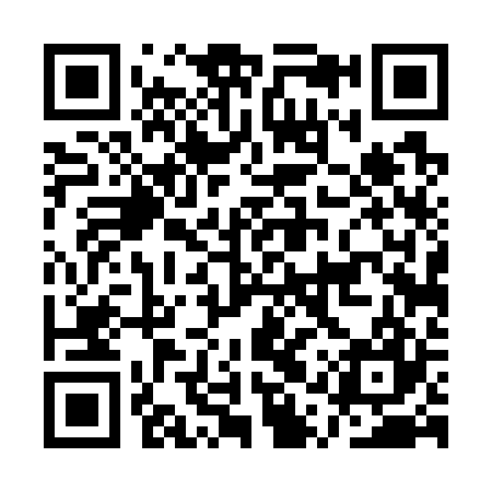 QR code for AQT727