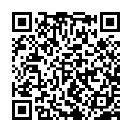 QR code for AQT891