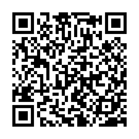 QR code for AQU001