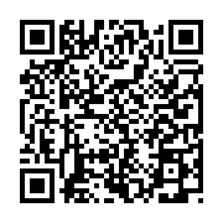 QR code for AQU0885