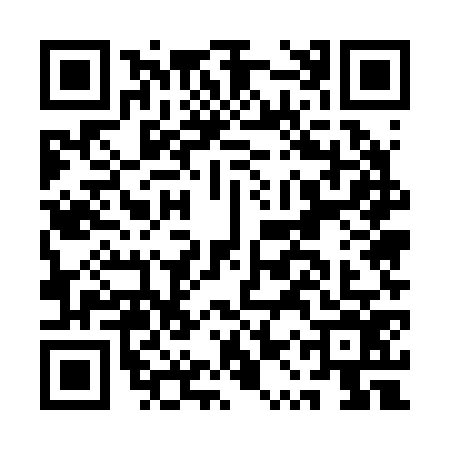 QR code for AQU2769