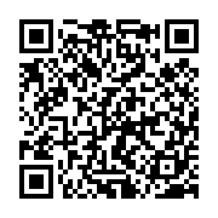 QR code for AQU450