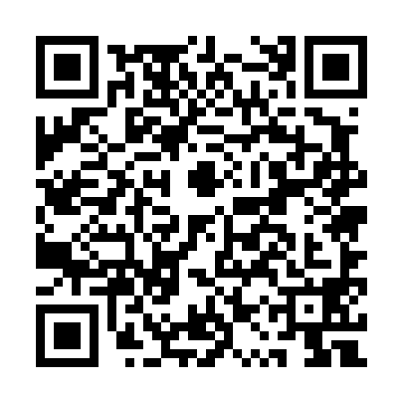 QR code for AQU4980