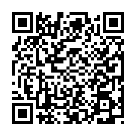 QR code for AQU5745