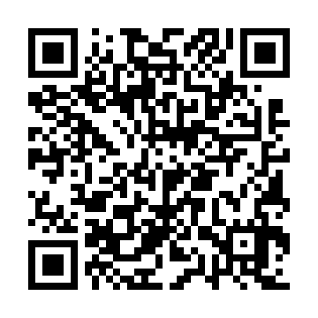 QR code for AQU637
