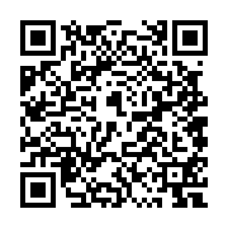 QR code for AQV0109