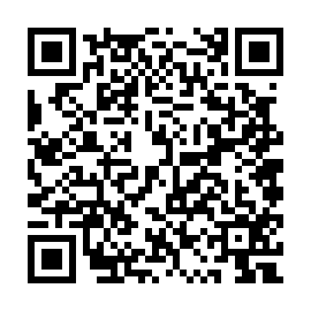 QR code for AQV0169