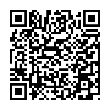 QR code for AQV0448