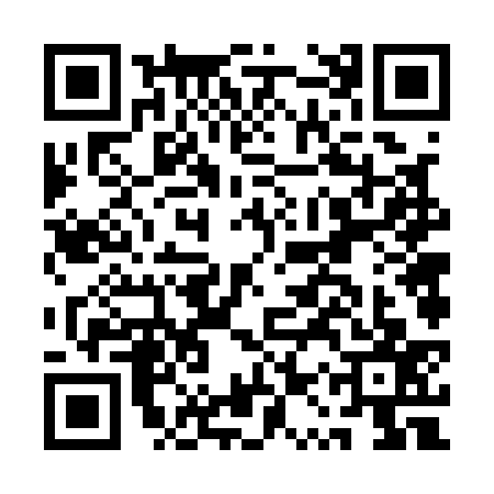QR code for AQV1378