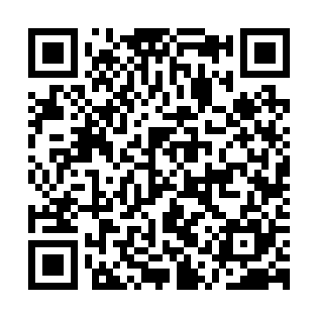 QR code for AQV225