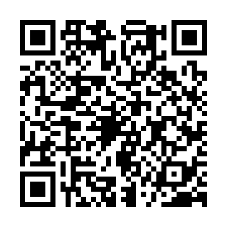 QR code for AQV3390