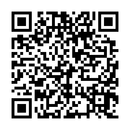 QR code for AQV3445