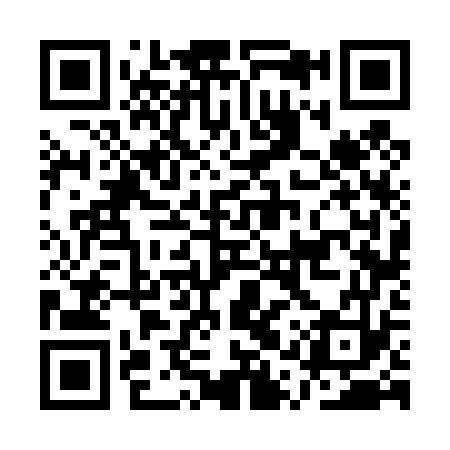 QR code for AQV473