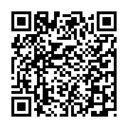 QR code for AQV6094
