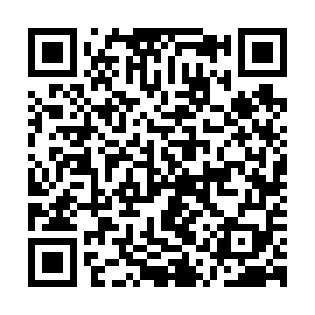 QR code for AQV659