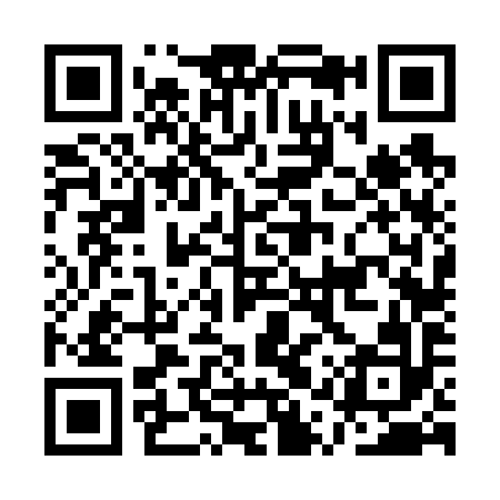 QR code for AQV692