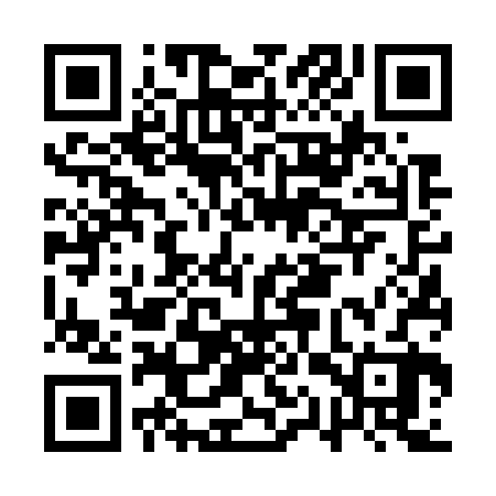 QR code for AQV722