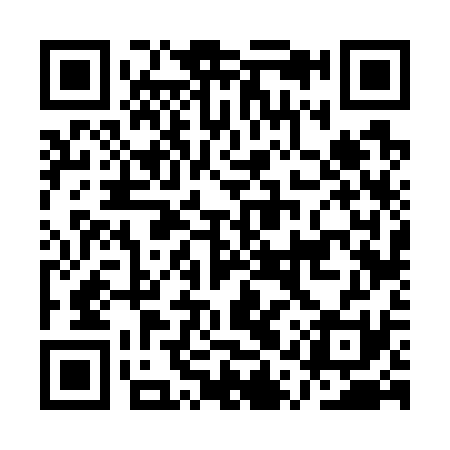 QR code for AQV731