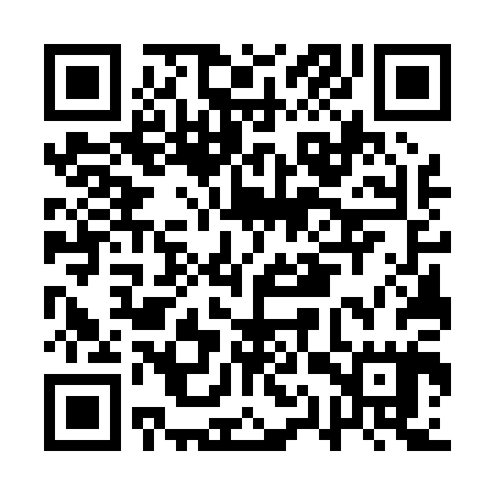 QR code for AQW005