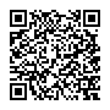 QR code for AQW0743