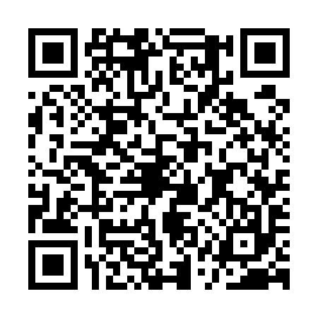 QR code for AQW5972