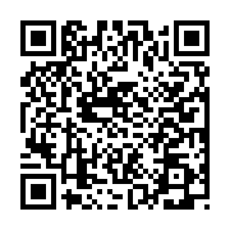 QR code for AQW9108