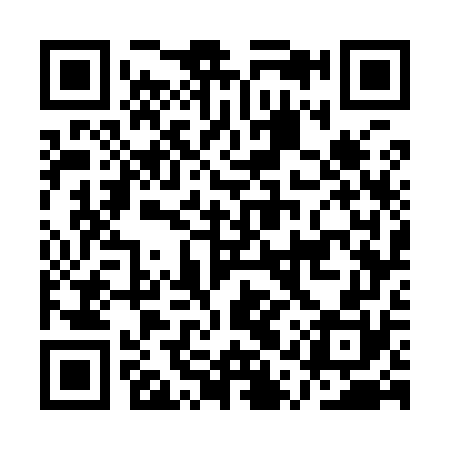 QR code for AQW970