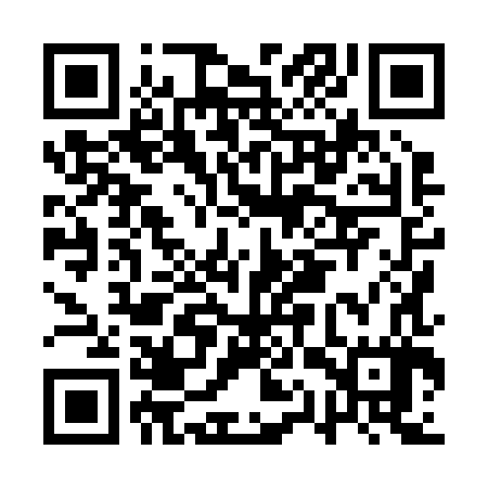 QR code for AQX287