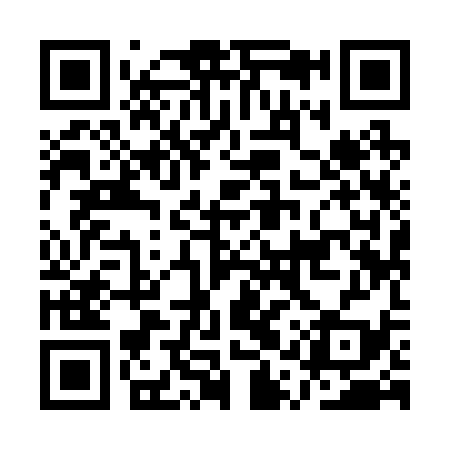 QR code for AQY239