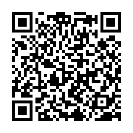 QR code for AQY538