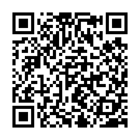 QR code for AQY609