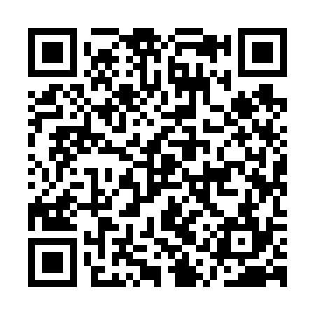 QR code for AQY634