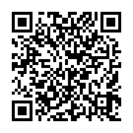 QR code for AQY849