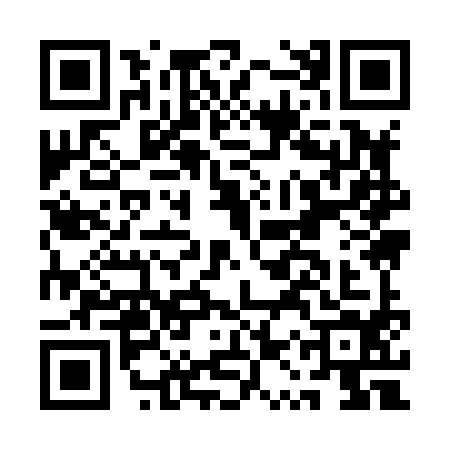 QR code for AQY8947