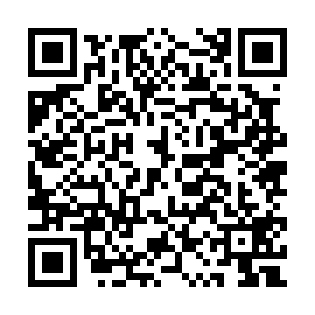 QR code for AQZ0196