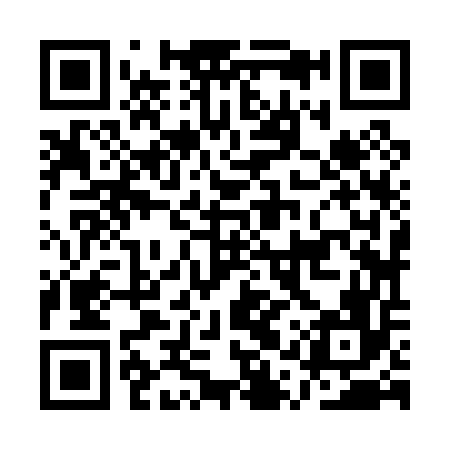 QR code for AQZ056