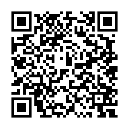 QR code for AQZ4030