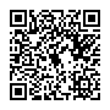 QR code for AQZ6647