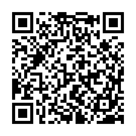 QR code for AQZ977