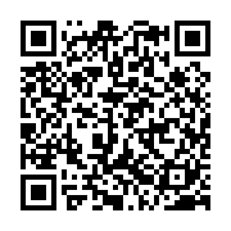 QR code for ARA121
