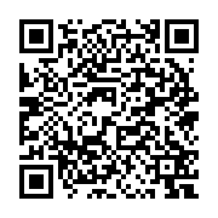 QR code for ARA2236