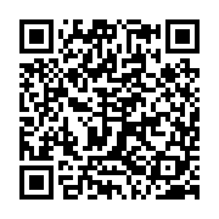QR code for ARA249