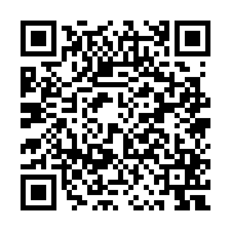 QR code for ARA3458